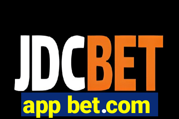 app bet.com